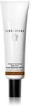 Bobbi Brown Vitamin Enriched Skin Tint Get&ouml;nte Gesichtscreme