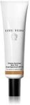 Bobbi Brown Vitamin Enriched Skin Tint Get&ouml;nte Gesichtscreme