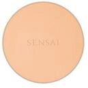 Sensai Total Finish Kompakt Foundation