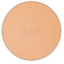 Sensai Total Finish Kompakt Foundation