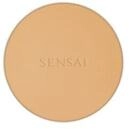 Sensai Total Finish Kompakt Foundation