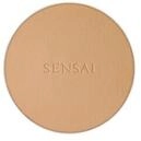 Sensai Total Finish Kompakt Foundation