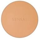 Sensai Total Finish Kompakt Foundation