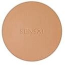 Sensai Total Finish Kompakt Foundation