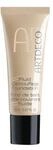 ARTDECO Fluid Camouflage Fl&uuml;ssige Foundation