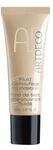 ARTDECO Fluid Camouflage Fl&uuml;ssige Foundation