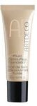 ARTDECO Fluid Camouflage Fl&uuml;ssige Foundation