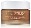 rms beauty "un" cover-up Creme Foundation