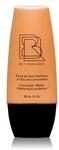 BE + RADIANCE Cucumber Water Matifying Foundation Fl&uuml;ssige Foundation