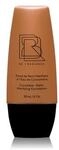 BE + RADIANCE Cucumber Water Matifying Foundation Fl&uuml;ssige Foundation