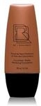 BE + RADIANCE Cucumber Water Matifying Foundation Fl&uuml;ssige Foundation