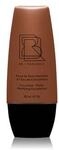 BE + RADIANCE Cucumber Water Matifying Foundation Fl&uuml;ssige Foundation