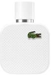 Lacoste L.12.12 Blanc Eau de Toilette
