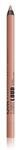 NYX Professional Makeup Line Loud Longwear Lip Pencil Lipliner