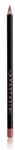 ANASTASIA Beverly Hills Lip Liner Lipliner
