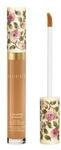 Gucci Concentr&eacute; de Beaut&eacute; Concealer