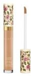Gucci Concentr&eacute; de Beaut&eacute; Concealer