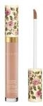 Gucci Concentr&eacute; de Beaut&eacute; Concealer