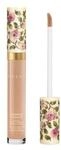Gucci Concentr&eacute; de Beaut&eacute; Concealer