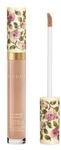Gucci Concentr&eacute; de Beaut&eacute; Concealer
