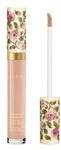 Gucci Concentr&eacute; de Beaut&eacute; Concealer