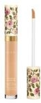 Gucci Concentr&eacute; de Beaut&eacute; Concealer