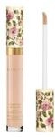 Gucci Concentr&eacute; de Beaut&eacute; Concealer