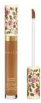 Gucci Concentr&eacute; de Beaut&eacute; Concealer
