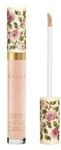Gucci Concentr&eacute; de Beaut&eacute; Concealer