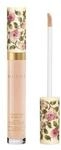 Gucci Concentr&eacute; de Beaut&eacute; Concealer