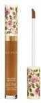 Gucci Concentr&eacute; de Beaut&eacute; Concealer