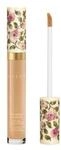 Gucci Concentr&eacute; de Beaut&eacute; Concealer