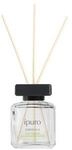 ipuro Essentials lime light Raumduft