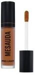 MESAUDA BEAUTY Pro Light Concealer