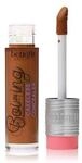 Benefit Cosmetics Boi-ing Cakeless Concealer Concealer