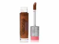 Benefit Cosmetics Boi-ing Cakeless Concealer Concealer 5 ml 16 - You Rule