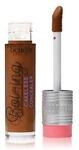 Benefit Cosmetics Boi-ing Cakeless Concealer Concealer