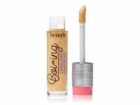 Benefit Cosmetics Boi-ing Cakeless Concealer Concealer 5 ml 8.5 - Mic Drop...