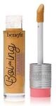 Benefit Cosmetics Boi-ing Cakeless Concealer Concealer
