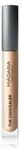 MADARA The Concealer Luminous Perfecting Concealer Concealer