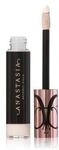 ANASTASIA Beverly Hills Magic Touch Concealer Concealer