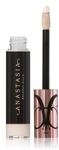 ANASTASIA Beverly Hills Magic Touch Concealer Concealer