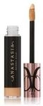 ANASTASIA Beverly Hills Magic Touch Concealer Concealer