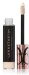 ANASTASIA Beverly Hills Magic Touch Concealer Concealer
