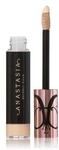 ANASTASIA Beverly Hills Magic Touch Concealer Concealer
