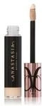 ANASTASIA Beverly Hills Magic Touch Concealer Concealer
