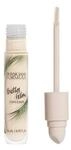 PHYSICIANS FORMULA Butter Glow Concealer