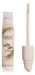 PHYSICIANS FORMULA Butter Glow Concealer