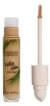 PHYSICIANS FORMULA Butter Glow Concealer