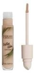 PHYSICIANS FORMULA Butter Glow Concealer